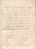 Staat en Inventaris 23-11-1748 (19)